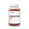 GymBeam Coenzyme Q10 (Cell Protection) 60 Capsules