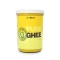 GymBeam Ghee clarified butter 450ml