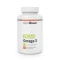 GymBeam Vegan Omega-3 (EPA; DHA) 90 kapsułek