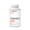 GymBeam Vitamin C 500 (Immune Support) 120 capsules