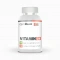 GymBeam Vitamin D3 2000IU (Immunity, Bones) 120 Capsules