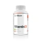 GymBeam Vitamin E (Tocopherol, Antioxidant) 60 Capsules