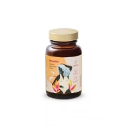 HEALTH LABS BrownMe (Ochrona przed promieniami UV) 30 Kapsułek