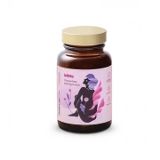 HEALTH LABS IntiMe (Probiotyk, Równowaga mikrobioty pochwy) 30 Kapsułek