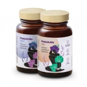 HEALTH LABS ProbioticMe (Układ pokarmowy, Odporność) 60 Kapsułek