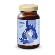 HEALTH LABS RestMe (Wyciszenie, Spokojny sen) 60 Kapsułek