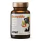 HEALTH LABS BrownMe (UV Protection) 30 Capsules