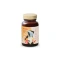 HEALTH LABS BrownMe (UV Protection) 30 Capsules