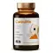 HEALTH LABS CurcuMe (Digestion, Antioxidant) 60 Capsules