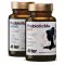 HEALTH LABS ProbioticMe (Układ pokarmowy, Odporność) 60 Kapsułek