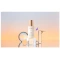 HEALTH LABS Glow On exfoliating serum (Reduction of imperfections with a complex of AHA/BHA/PHA acids 10%)