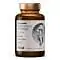 HEALTH LABS ShroomMe Lion's Mane & Chaga (Energy and Concentration) 45g