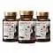 HEALTH LABS ThyroMe Complex (Thyroid Support) 3 x 30 Capsules