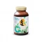HEALTH LABS CARE Vitamin C natural + (Natural Vitamin C) 120 capsules
