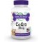 HEALTH THRU NUTRITION CoQ10 For Dogs 30mg (Coenzyme Q10, Healthy Your Dog's Heart) 60 Chewable Tablets.