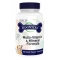 HEALTH THRU NUTRITION Multi-Vitamin & Mineral Formula For Dogs (Vitamins and Minerals for Dogs) 100 Chewable Tablets.