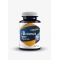 HEPATICA Full B Complex Forte + Paba i TMG (B Vitamins) 100 Capsules