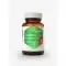 HEPATICA Goldenseal (Immune system support) 90 Vegetarian capsules