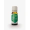 HEPATICA Pure Oregano Oil (Olej z oregano) 20ml