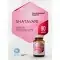 HEPATICA Shatavari (Hormonal Balance) 90 capsules
