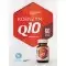 HEPATICA Coenzyme Q10 (Recovery from Exercise) 60 vegetable capsules