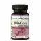 HERBAPOL Beetroot Forte with Iron and Vitamin C (circulatory system) 60 tablets