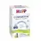 HIPP Bio CombiotIk 1 Ekologiczne mleko początkowe dla niemowląt od urodzenia 600g