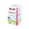 HIPP Bio Combiotik 2 Organic infant milk from 6 months 900g