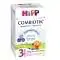 HIPP Junior COMBIOTIK 3 (Mleko modyfikowane dla dzieci po 1. roku życia) 600g
