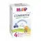 HIPP Junior COMBIOTIK 4 (Modified milk for children after 2 year of age) 600g