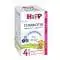 HIPP Junior COMBIOTIK 4 (Modified milk for children after 2 year of age) 900g