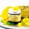 HEMPKING Naturalny dezodorant konopny z CBD o zapachu wanilii i kwiatów Ylang Ylang 65g