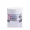 HempWish Anti-acne cream acnecann 50ml