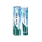 HIMALAYA Active White Gel Whitening Toothpaste 75ml
