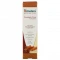 HIMALAYA BOTANIQUE Complete Care Toothpaste (Pasta do zębów bez fluoru) 150g Simply Cinnamon