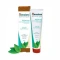 HIMALAYA BOTANIQUE Complete Care Toothpaste (Pasta do zębów bez fluoru) 150g Simply Spearmint