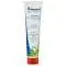 HIMALAYA Whitening Complete Care Toothpaste (Wybielająca pasta do zębów) 150g Simply Peppermint