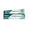 HIMALAYA Complete Care (Toothpaste) 75ml