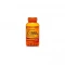 HOLLAND AND BARRETT C-500 Vitamin C with Rose Hips 250 Tablets