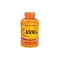 HOLLAND AND BARRETT C-1000 Vitamin C with Rose Hips 250 Tablets