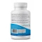 Houston Enzymes TriEnza Chewable (Enzymy trawienne, nietolerancje pokarmowe) 180 Tabletek do żucia