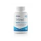 Houston Enzymes TriEnza (Digestive Enzymes, Food Intolerances) 180 Capsules
