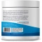 Houston Enzymes TriEnza Powder (Digestive Enzymes, Food Intolerances) 115g