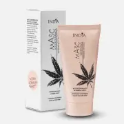 INDIA COSMETICS Maść Rozgrzewająca 50ml