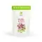 INTENSON Vital Fiber - Seed Mix (Digestion Support) 1kg