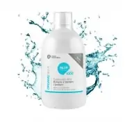 INVEX REMEDIES Krzem z borem i jodem Silor+B+J Organic 500ml