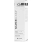 INVEX REMEDIES Ag 125 Antibacterial Spray with Monoionic Silver and Active Oxygen (Skin Care and Regeneration) 200ml
