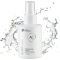 INVEX REMEDIES Ag 125 Antibacterial Spray with Monoionic Silver and Active Oxygen (Skin Care and Regeneration) 100ml