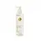 INVEX REMEDIES Au100 Body Lotion with Monoionic Gold 200ml