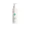 INVEX REMEDIES Regenerating Face and Body Gel with Organic Silica 200ml